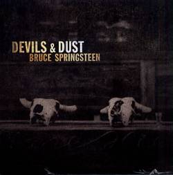 Devils & Dust